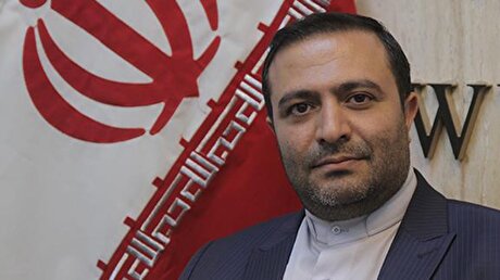 هرگونه افزایش قیمت شن و ماسه در کشور ممنوع است/ با متخلفان برخورد می‌شود