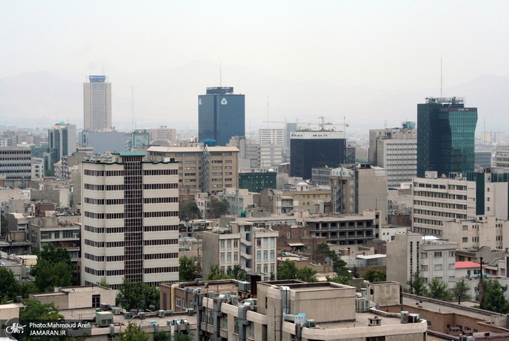 پیش بینی آینده قیمت‌ها در بازار مسکن