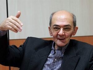 وجود ذخایر گازی عظیم در حوضه خزر؛ از ادعا تا واقعیت وجود ذخایر گازی عظیم در حوضه خزر؛ از ادعا تا واقعیت