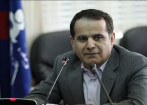 وجود ذخایر گازی عظیم در حوضه خزر؛ از ادعا تا واقعیت وجود ذخایر گازی عظیم در حوضه خزر؛ از ادعا تا واقعیت