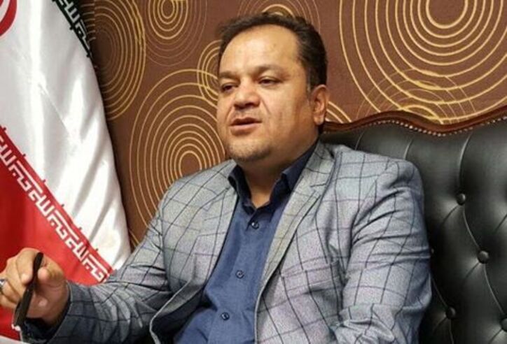 رفع تحریم‌ها و آینده ارزی کشور در دولت سیزدهم