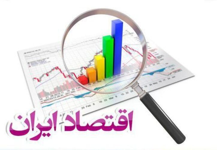 اولویت‌های اقتصادی دولت جدید/ باید‌ها و نباید‌های ارزی