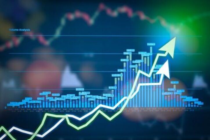 سبزپوشی بورس در دومین هفته تیرماه