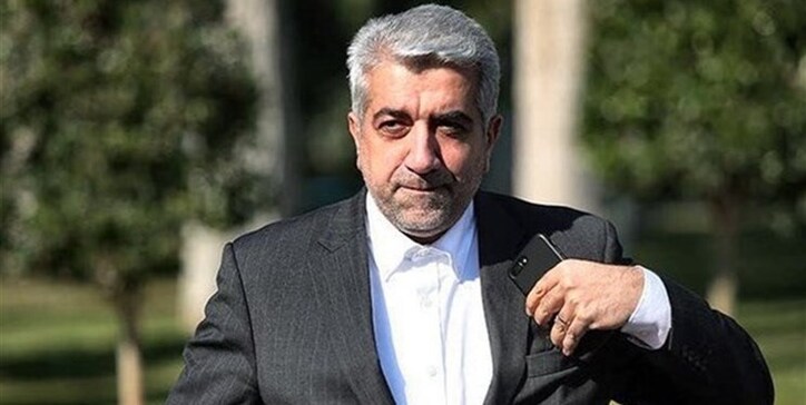 نظام تعرفه‌گذاری آب و برق در آستانه تغییر بزرگ/ آیین‌نامه مشترک نفت و نیرو به سازمان برنامه ارسال شد