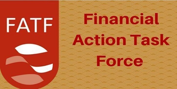 بسیاری از کشور‌ها استاندارد‌های FATF را اجرا نمی‌کنند
