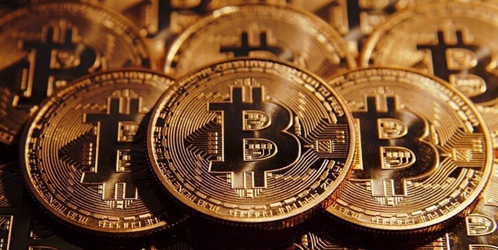 ارثیه میلیاردر بیت کوینی چه خواهد شد؟