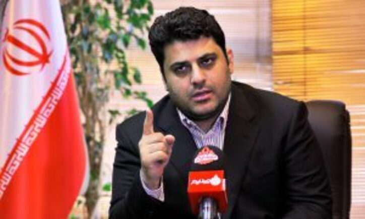 صنعت فولاد؛ موتور محرک توسعه اجتماعی و اقتصادی کشور/ افزایش اشتغال و رونق ۶۰۰ صنعت کشور در گروی توسعه صنعت فولاد/ مثلث درخشان بومی‌سازی در صنعت فولاد