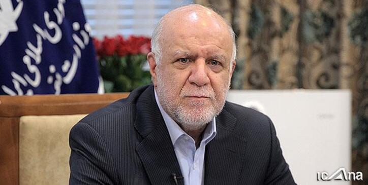 قول وزیر نفت برای اصلاح حقوق کارکنان صنعت نفت تا پایان تیرماه