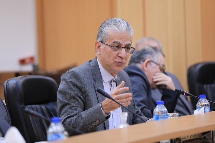 کسب بازدهی معقول بازار به سهامداران تا پایان سال