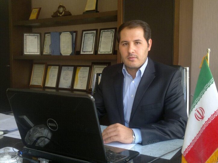 طراحی مکانیزم‌های بهینه مانعی برای جولان دادن سودجویان بازار سرمایه
