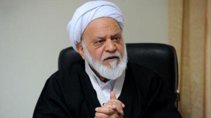 بودجه نفتی باید متوقف شود/ حذف هزینه‌های اضافی دولت