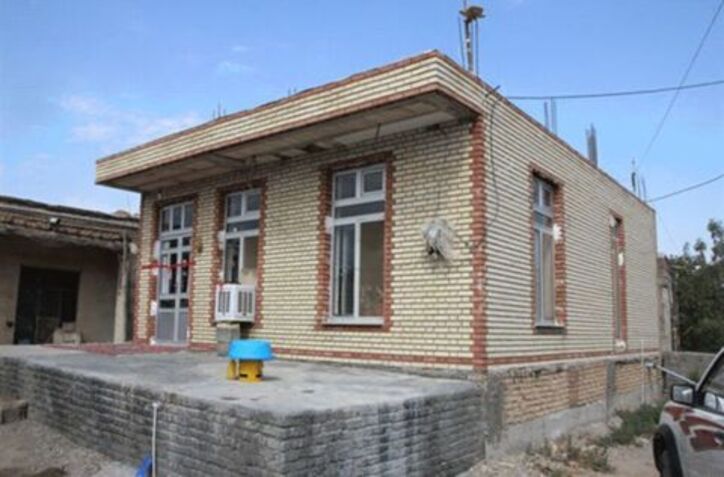 پرداخت وام ۱۰۰ میلیونی مسکن روستایی شروع شد