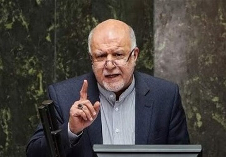 اعلام موضع رسمی ایران در نشست اوپک‌/ زنگنه: پس از رفع تحریم در کوتاه‌ترین زمان ممکن به بازار برمی‌گردیم