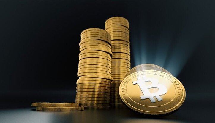 بیت‌کوین تا پایان سال ۱۶۰ هزار دلار می‌شود / ایلان ماسک بازار را دستکاری می‌کند