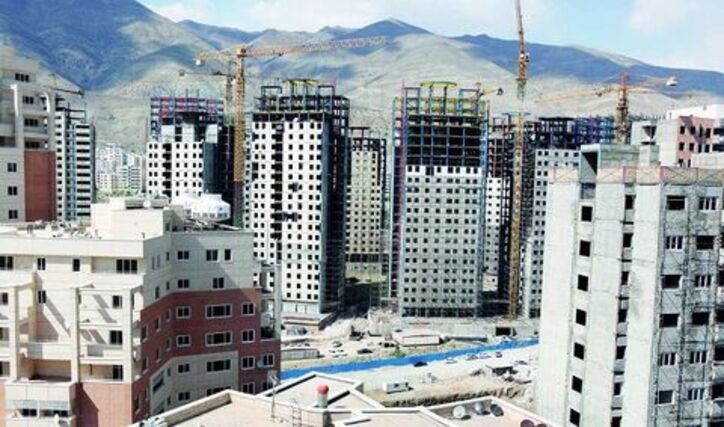 ابلاغ آیین‌نامه اجرایی تکمیل واحد‌های مسکن مهر