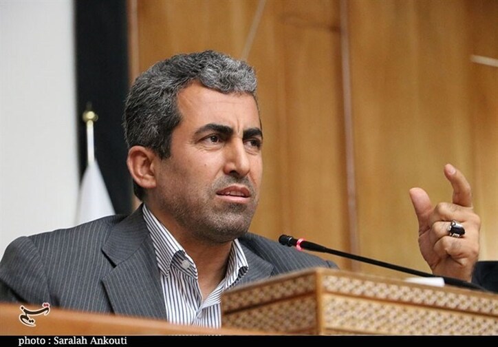 پورابراهیمی: اصلاحات ساختاری بانک مرکزی در دستور کار مجلس قرار دارد