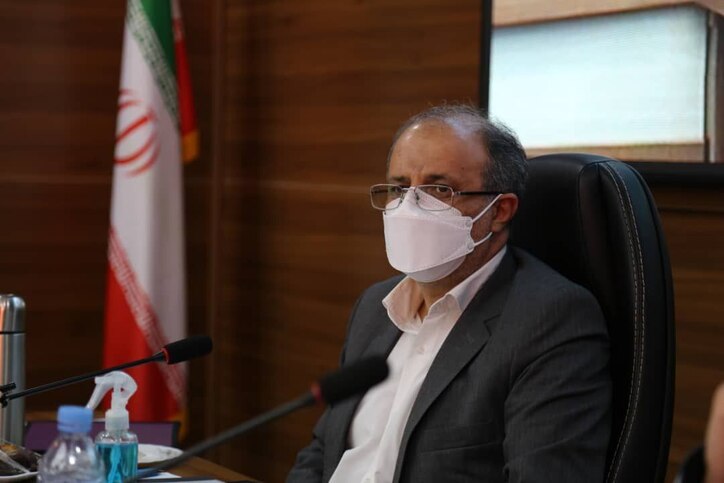 بسته پیشنهادی ایمیدرو برای تامین پایدار برق معدن و صنایع معدنی/ژئوفیزیک هوایی و اکتشاف در عمق؛ دو راهبرد اثربخش در تامین خوراک
