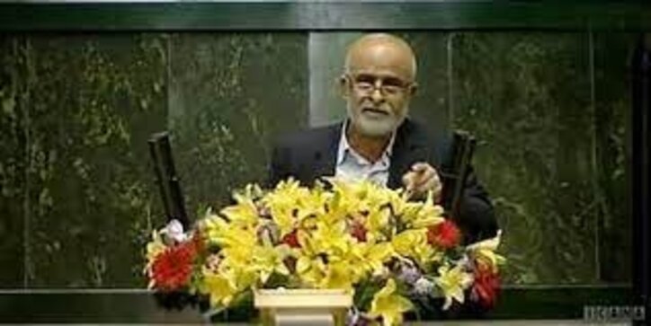 نقدینگی‌هایی که دود آن به چشم سرمایه گذاران می‌رود