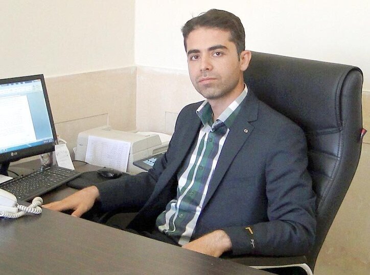 طرح مالیات بر سوداگری و ساماندهی سرمایه‌های سرگردان مردم