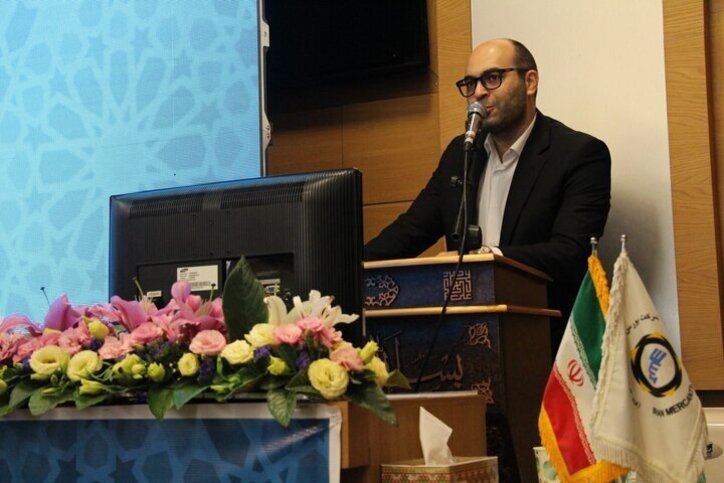 عرضه سیمان؛ امروز در بورس کالا