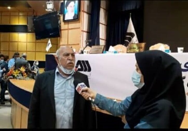 افزایش سرمایه ۳۰ هزار میلیاردی در دستور کار گل گهر/ روز‌های خوش در انتظار «کگل»