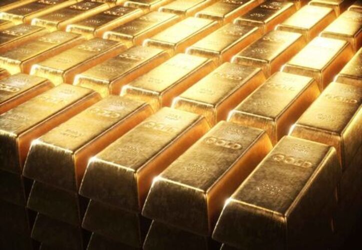 مشخصات قرارداد آتی واحد‌های صندوق طلا تشریح شد