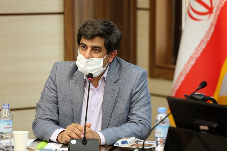 تصویب فهرست اولویت‌های صنعتی و معدنی در هیات وزیران