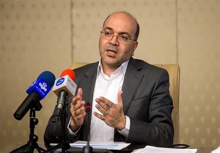 آبرسانی به ۸۴۰۵ روستا توسط ناوگان سیار / ۱۰۱ شهر کشور در وضعیت قرمز تامین آب قرار دارند