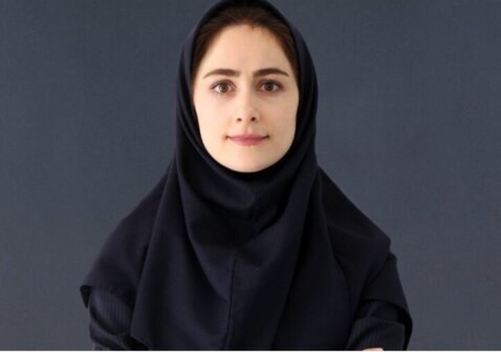 فراصندوق‌ها راهی بازار شدند/ ریسک معاملات با فراصندوق‌ها کم می‌شود؟