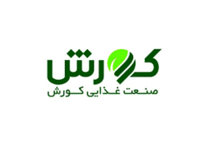 تقسیم سود ۳۳۰ تومانی به ازای هر سهم «غکوروش»