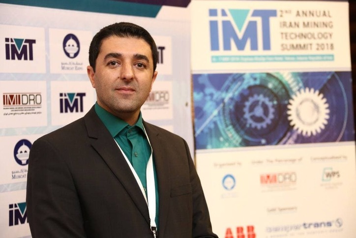 چرایی و چگونگی سرمایه گذاری در بخش معدن