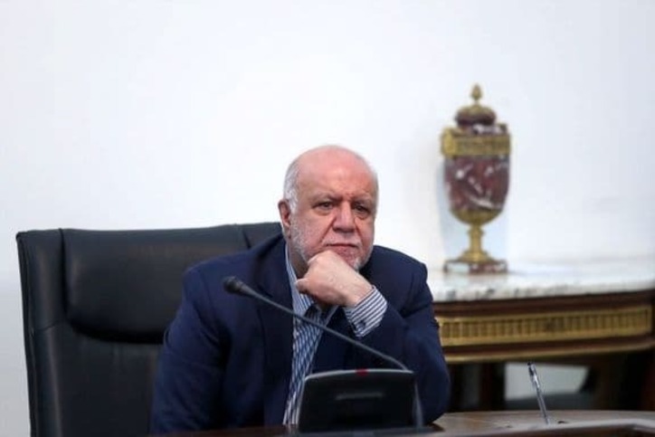 درآمد دو هزار میلیارد دلاری با افزایش ۲ میلیون بشکه‌ای تولید نفت