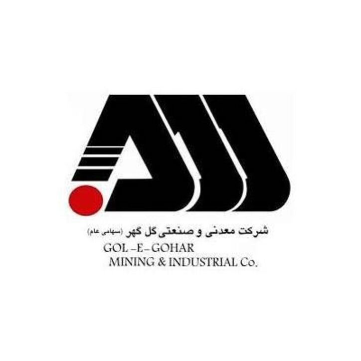 وضعیت ارزی کگل چگونه است؟ / افزایش سرمایه شرکت از چه محلی می‌باشد؟