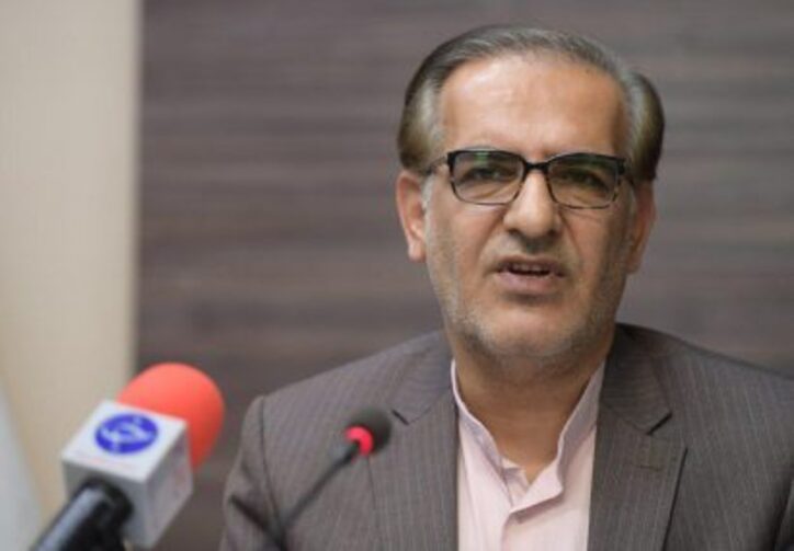 بی توجهی دولت به پیش بینی بحران خاموشی و کمبود برق