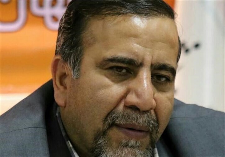دلایل حرکت لاکپشتی نوسازی کامیون‌های فرسوده از زبان معاون وزیر راه/ سود وام نوسازی به ۶ درصد کاهش یافت