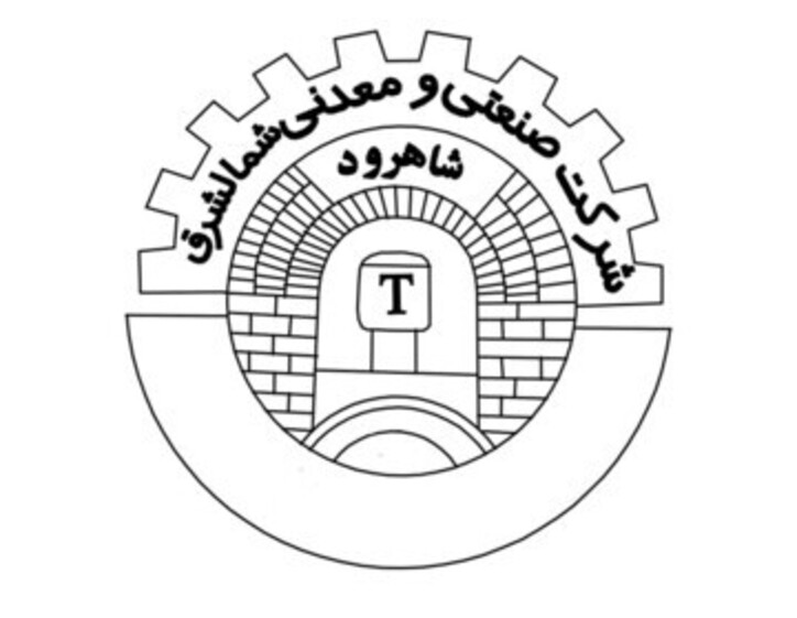 کشرق بازگشایی می‌شود