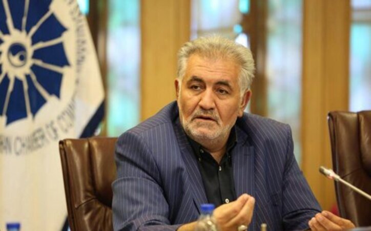 مسیر برای کارآفرینان و صنعت گران تسهیل شود/تعامل سازنده بنگاه‌های اقتصادی با شرکت «فولادمبارکه»