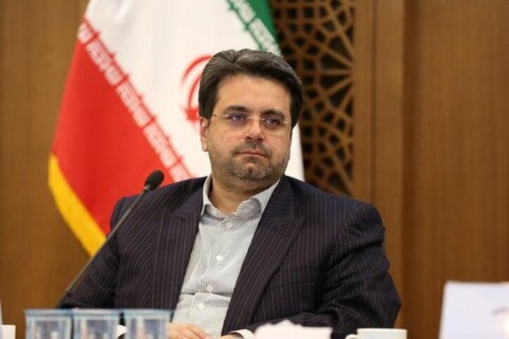 نمره قابل قبول شرکت «فولاد مبارکه» در ایفای مسوولیت اجتماعی/ این شرکت از آزمون کرونا سربلند بیرون آمد