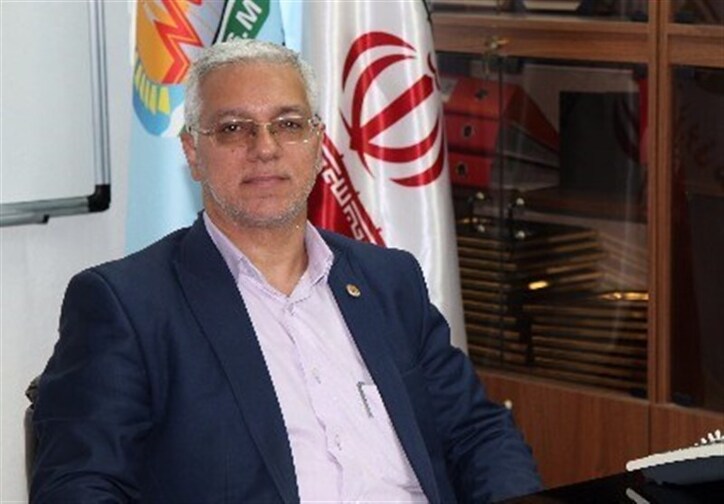 جزئیات خروج چندساعته یکی از واحد‌های نیروگاه نکا/ تمامی واحد‌های نیروگاه اکنون در مدار است