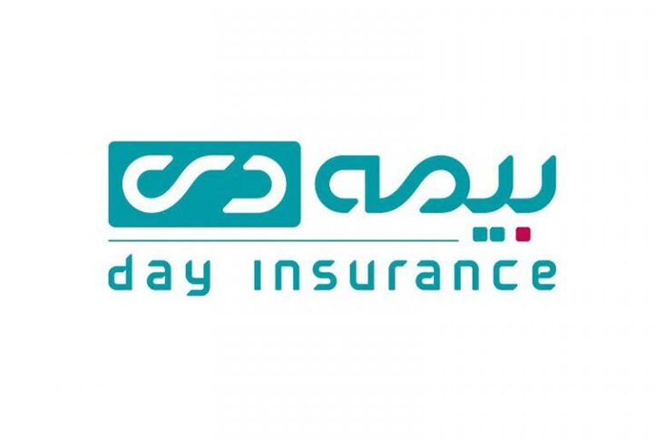 تمدید مهلت استفاده از مجوز افزایش سرمایه شرکت بیمه دی