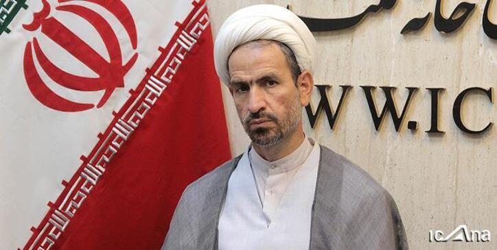 ثبات نسبی قیمت ارز و بنزین مانع گرانی‌ها نشد/سوءمدیریت علت تداوم گرانی‌ها