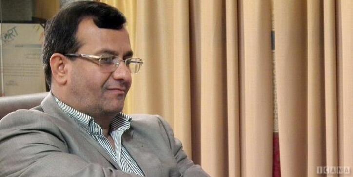 قطعی برق ۹ ساعته در دمای ۵۰ درجه شهر‌های جنوبی زیبنده کشور نیست
