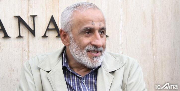 مشکل دو مدیردولتی عامل سقوط بورس /ایجاد مدیریت واحد اقتصادی مسوولیت پذیر، اساسی‌ترین اقدام دولت آتی