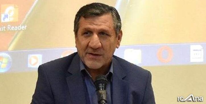 تعدد قوانین موازی مانع بهبود فضای کسب و کار/ تنقیح قوانین باید با سرعت بیشتری انجام شود