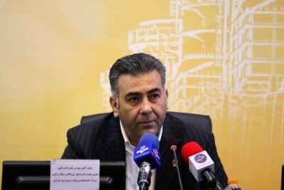 فردا سه طرح نیروگاهی به بهره&zwnj;برداری رسمی می&zwnj;رسد