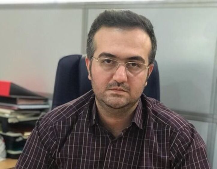 نرخ تعادلی سکه با استفاده از بازار آتی/ راه‌اندازی بازار آتی ارز