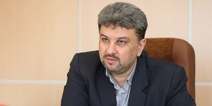 صدور دستور توقف فعالیت شرکت‌های فولادی و سیمانی به دلیل کمبود برق/ تعطیلی ۲ تا ۳ هفته ادامه دارد