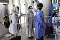 هزینه واکسیناسیون در ارمنستان / خروج از ایران گران‌تر است تا ورود به ارمنستان!