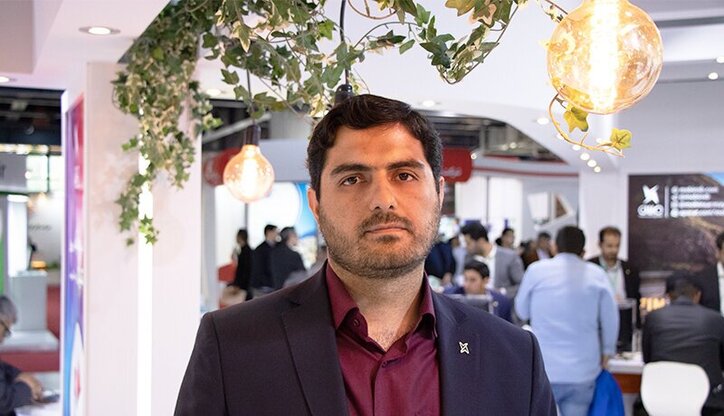 تأثیر مثبت افزایش سرمایه ١٢٠٠ درصدی شستا بر روند کل معاملات بازار