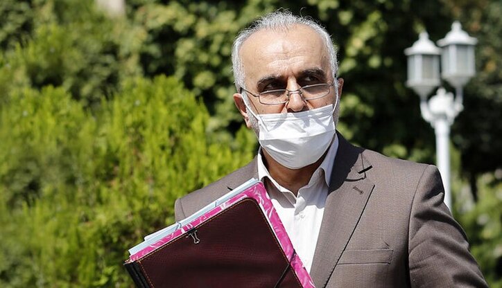 ۱۰۸ درصد درآمد‌های مالیاتی تحقق پیدا کرد